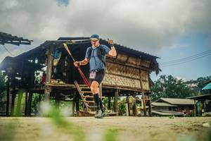 BIB: 
                            <button type="button" onclick="openModal(25923087)" class="btn btn-primary btn-sm float-right btn-popup" data-toggle="modal" data-target=".modal-high-quality">
                        <i class="fas fa-shopping-cart"></i> Add to Cart
                    </button>
                                            <button type="button" onclick="isThisMe(25923087, true)" class="btn btn-success btn-sm float-right btn-popup btn-isme hidden" data-toggle="tooltip" data-placement="bottom" title="นี่คือรูปของคุณใช่ไหม คลิกที่นี่เพื่อเอาเข้าอัลบั้ม">
                        <i class="fas fa-plus"></i> Add to album
                    </button>
                    <button type="button" onclick="isThisMe(25923087, false)" class="btn btn-warning btn-sm float-right btn-popup btn-isnotme hidden">
                        <i class="fas fa-ban"></i> Remove from album
                    </button>